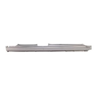 6505-06-2555012K Car side sill R fits: FORD MONDEO III 10.00 05.03