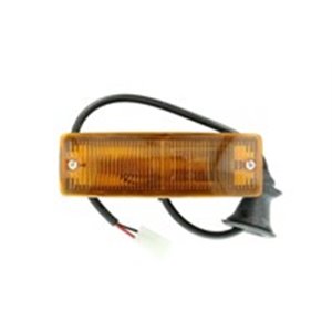 131-MT00270AR Indicator lamp front R (P21W) fits: MAN M 2000 L, M 2000 M MERCE