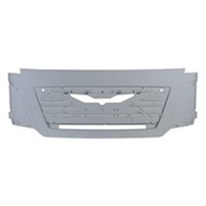 TS2 145 Front grille fits  MAN TGS I 02 1 - Top1autovaruosad