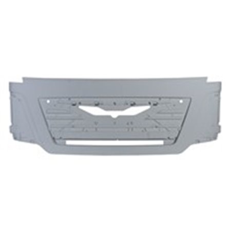 TS2/145 Front grille fits: MAN TGS I 02.11 09.21