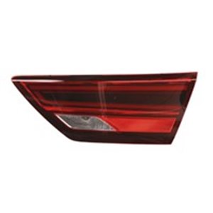 VAL047196 Tagatuli Parem (sisemine, LED) sobib: SEAT LEON, LEON SC, LEON ST