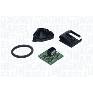 MAGNETI MARELLI 711307329207 - Xenon controller front L/R, Xenon fits: BMW X3 E83 01.04-12.11