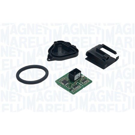 711307329207 Control Unit, lights MAGNETI MARELLI