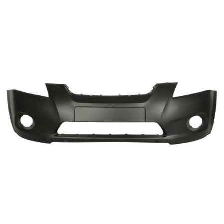 5510-00-3267903P Bumper BLIC