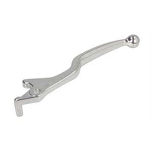 RMS RMS 18 410 0521 - Brake lever fits: SUZUKI AN, UH, UX 125-400 1998-2010