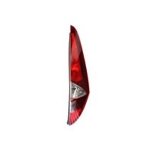 11-0541-11-2 Tail Light Assembly TYC - Top1autovaruosad