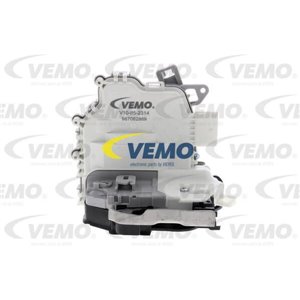 V10-85-2314 Door Lock VEMO - Top1autovaruosad