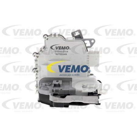 V10-85-2314 Door Lock VEMO