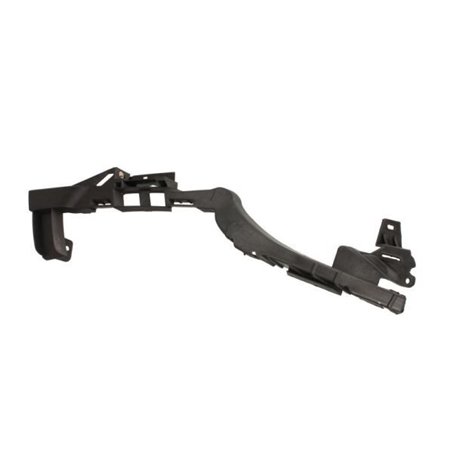 5504-00-5064934P Mounting Bracket, bumper BLIC