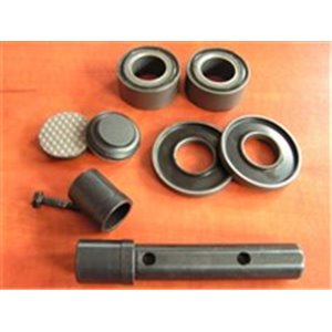 SC-019 Cab tilt repair kit (for one side) fits: DAF 95, 95 XF, XF 105, X