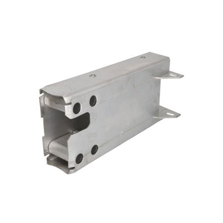 5504-00-3510932P Mounting Bracket, bumper BLIC