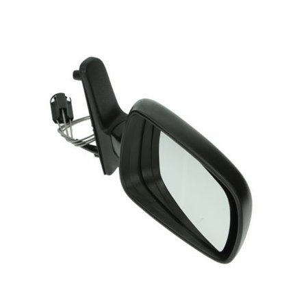 5402-04-1115139P Exterior Mirror BLIC