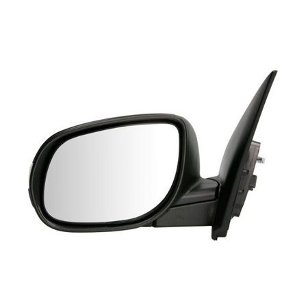 5402-53-2001509P Exterior Mirror BLIC