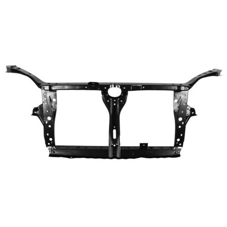 6502-08-6734200P Radiator Support BLIC