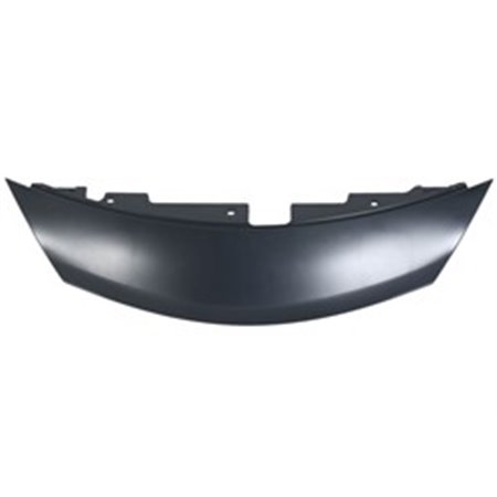 6502-07-1638210P Bonnet related parts BLIC 