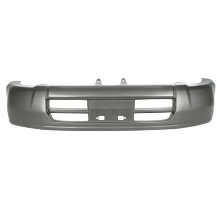 5510-00-8135900P Bumper BLIC