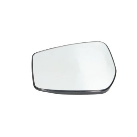 6102-16-2001921P Mirror Glass, exterior mirror BLIC