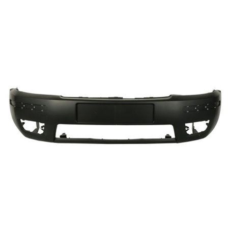 5510-00-2576900P Bumper BLIC