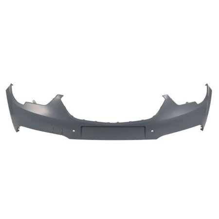 5510-00-5036902P Bumper BLIC