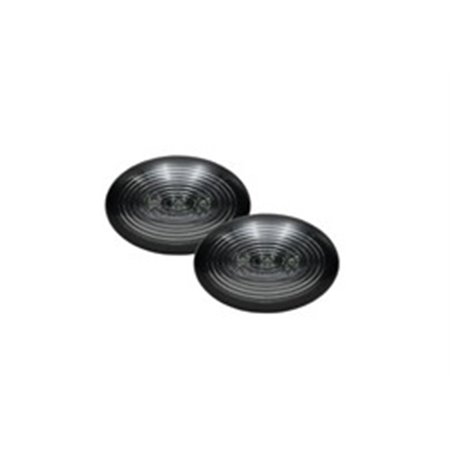 L32-140-001LED-S sobib: MINI (R56), (R57), (R59), CLUBMAN (R55) 1.4 2.0D 09.06 06.