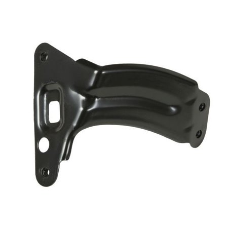 7802-03-9550383P Holder, wing BLIC