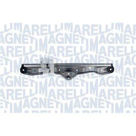 350103170445 Fönsterregulator MAGNETI MARELLI