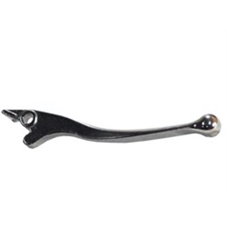 VICMA 70621 - Brake lever standard no regulation fits: HONDA SXR, XR 50-650 1996-2003