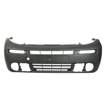 5510-00-5089905Q Bumper BLIC