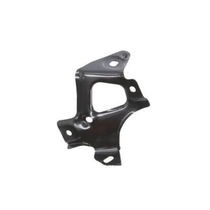 7802-03-1133382P Wing bracket front R fits: CHEVROLET CRUZE 05.09 09.15