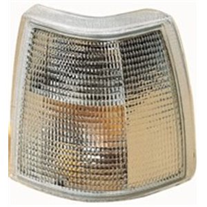 DEPO 773-1505R-UE - Indicator lamp front  - Top1autovaruosad