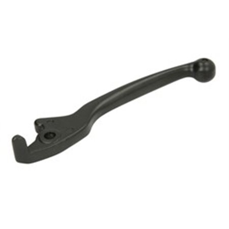 RMS 18 412 0441 Brake lever colour black fits: HONDA SJ 50/100 1993 2001