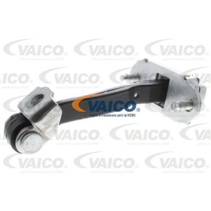 VAICO V25-1366 - Door limiter front L R f - Top1autovaruosad