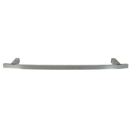 5502-00-0049942P Support, bumper BLIC