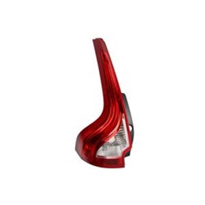 VALEO 049785 - Rear lamp R (external) fits: VOLVO XC60 I 2.0-3.2 05.08-12.17