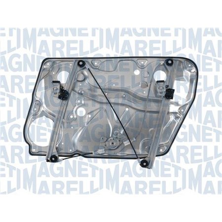 350103170416 Fönsterregulator MAGNETI MARELLI