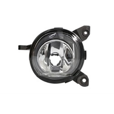 19-0481-01-2 Front Fog Light TYC