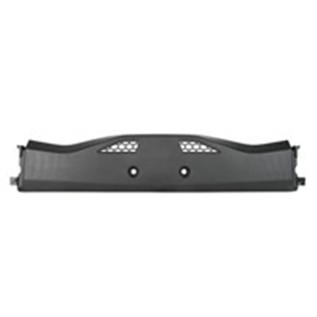 COVIND RRT/ 90 - Bumper (front) fits: RVI T 01.13-