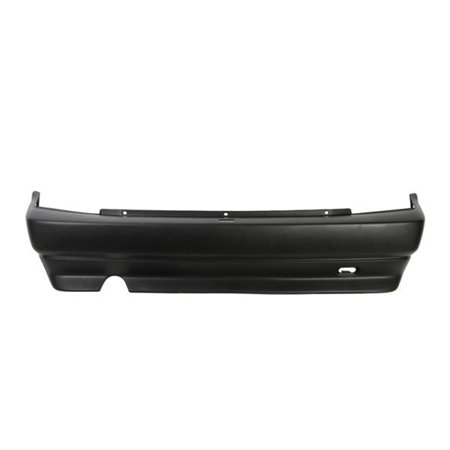 5506-00-2021950P Bumper BLIC