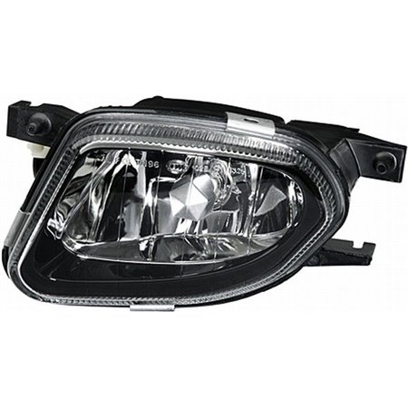 1NB 008 275-081 Front Fog Light HELLA