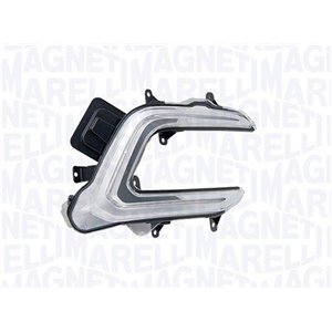 714000028861 Esituli MAGNETI MARELLI - Top1autovaruosad