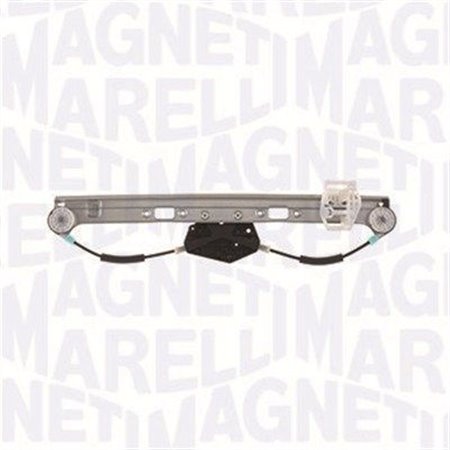 350103170073 Fönsterregulator MAGNETI MARELLI