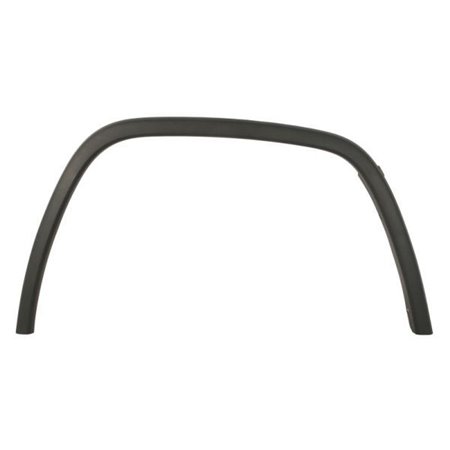 5703-08-3207372P Trim/Protection Strip, wing BLIC