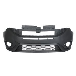 5510-00-2043904P Bumper BLIC - Top1autovaruosad