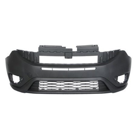 5510-00-2043904P Bumper BLIC