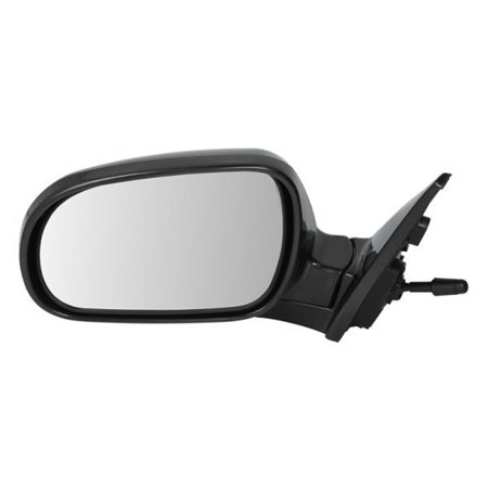 5402-04-111221P Exterior Mirror BLIC