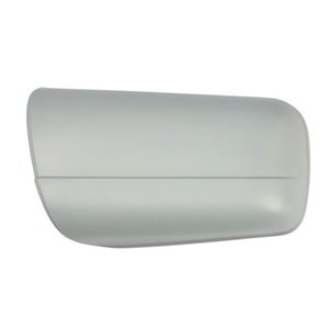 6103-01-1315539P Housing, exterior mirror BLIC - Top1autovaruosad