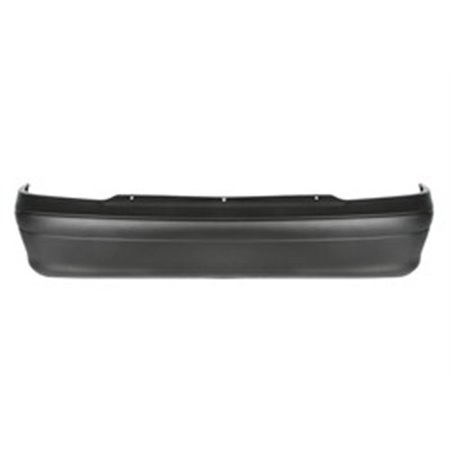 5506-00-6037952Q Bumper BLIC