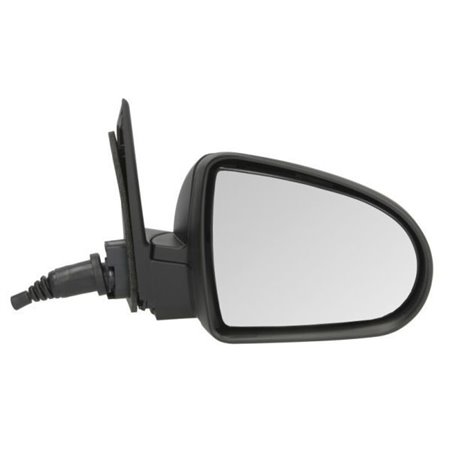 5402-15-2001852P Exterior Mirror BLIC