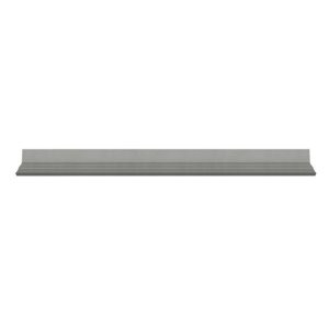 6505-06-5022015P Car side sill L (repair, lower part, length 160cm) fits: OPEL COM