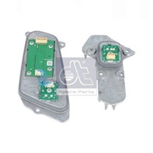 2.24840 LED module repair kit L (headlamp) fits: VOLVO FH II 01.12 